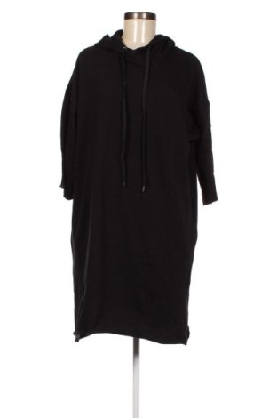 Φόρεμα Dr. Denim, Μέγεθος XL, Χρώμα Μαύρο, Τιμή 25,16 €