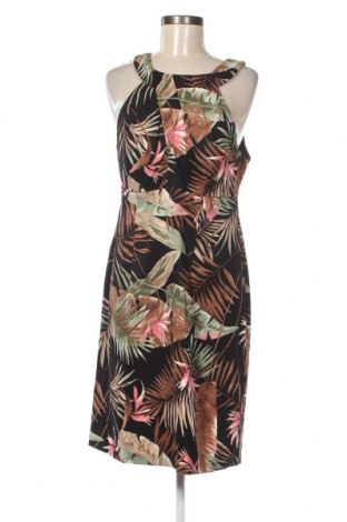 Φόρεμα Dressbarn, Μέγεθος L, Χρώμα Πολύχρωμο, Τιμή 23,51 €