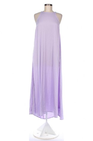 Φόρεμα Edited, Μέγεθος M, Χρώμα Βιολετί, Τιμή 47,17 €