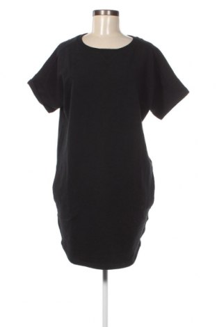 Φόρεμα Elbsand, Μέγεθος M, Χρώμα Μαύρο, Τιμή 33,33 €