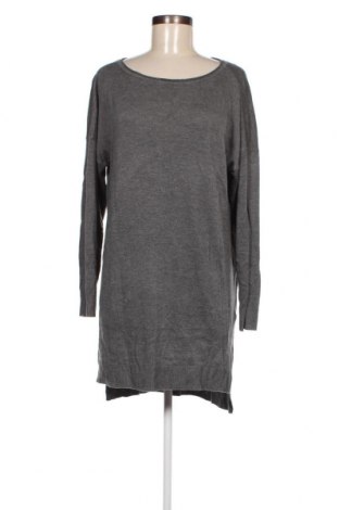 Kleid Esmara, Größe L, Farbe Grau, Preis € 3,17