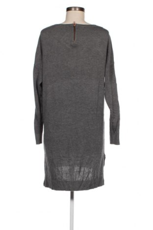 Kleid Esmara, Größe L, Farbe Grau, Preis 3,17 €