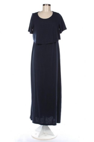 Kleid Esmara, Größe L, Farbe Blau, Preis € 5,02