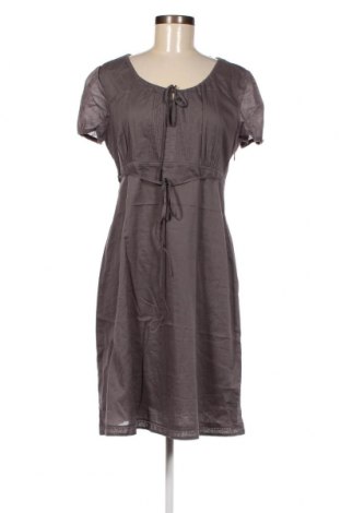 Rochie Esprit, Mărime M, Culoare Gri, Preț 94,73 Lei