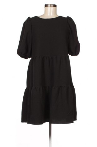 Φόρεμα F&F, Μέγεθος L, Χρώμα Μαύρο, Τιμή 23,51 €