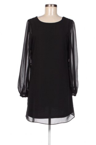 Φόρεμα F&F, Μέγεθος L, Χρώμα Μαύρο, Τιμή 47,01 €