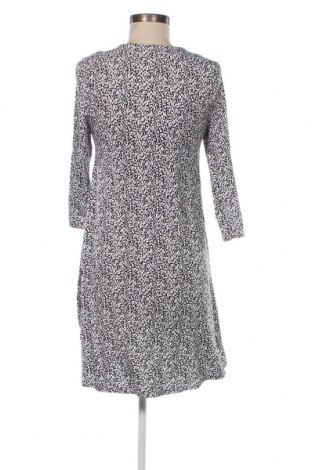 Φόρεμα F&F, Μέγεθος XS, Χρώμα Πολύχρωμο, Τιμή 23,51 €