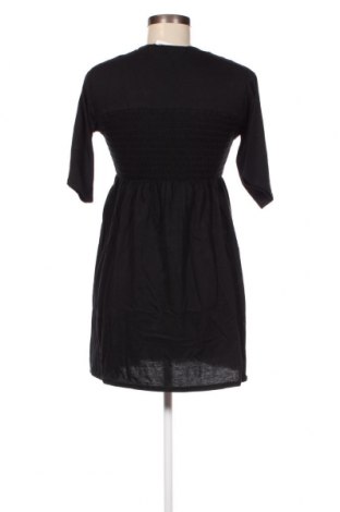 Φόρεμα Fashionkilla, Μέγεθος S, Χρώμα Μαύρο, Τιμή 7,94 €
