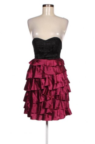 Φόρεμα Fishbone, Μέγεθος S, Χρώμα Πολύχρωμο, Τιμή 47,01 €