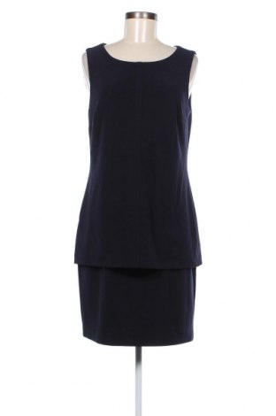 Φόρεμα Frank Lyman, Μέγεθος M, Χρώμα Μπλέ, Τιμή 75,34 €