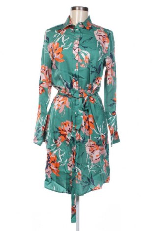 Φόρεμα Gant, Μέγεθος M, Χρώμα Πολύχρωμο, Τιμή 85,16 €
