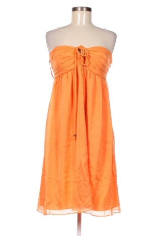 Šaty  Gant, Velikost M, Barva Oranžová, Cena  1 770,00 Kč