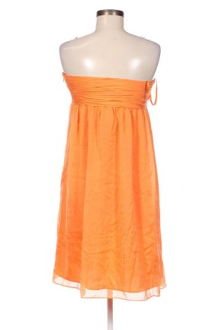 Φόρεμα Gant, Μέγεθος M, Χρώμα Πορτοκαλί, Τιμή 68,66 €