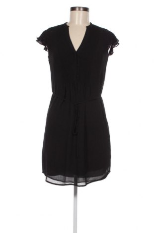 Šaty  H&M, Velikost XS, Barva Černá, Cena  61,00 Kč