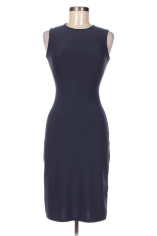 Φόρεμα Hennes, Μέγεθος S, Χρώμα Μπλέ, Τιμή 23,51 €