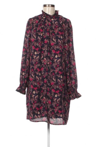 Φόρεμα Holly & Whyte By Lindex, Μέγεθος M, Χρώμα Πολύχρωμο, Τιμή 21,26 €