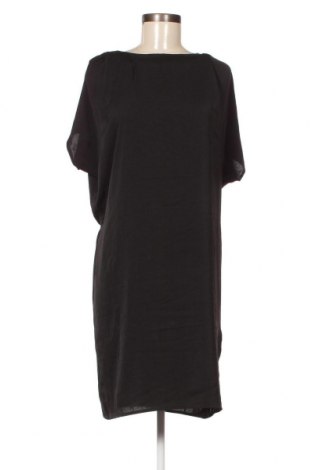 Φόρεμα Ichi, Μέγεθος M, Χρώμα Μαύρο, Τιμή 29,69 €