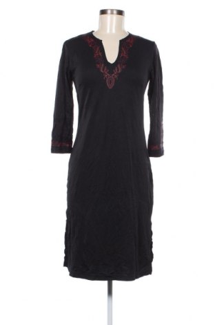 Φόρεμα Impuls, Μέγεθος L, Χρώμα Μαύρο, Τιμή 23,51 €