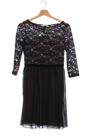 Φόρεμα Intimissimi, Μέγεθος S, Χρώμα Μαύρο, Τιμή 3,76 €