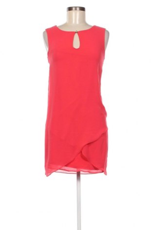 Φόρεμα Intimissimi, Μέγεθος S, Χρώμα Κόκκινο, Τιμή 3,29 €