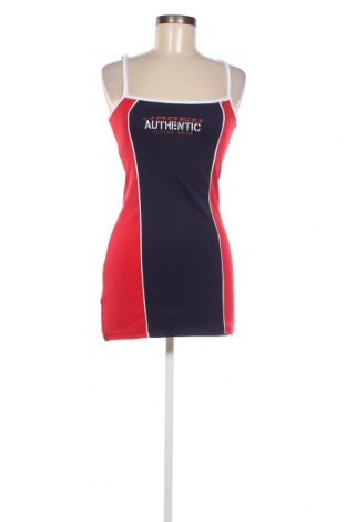 Φόρεμα Jaded London, Μέγεθος XS, Χρώμα Πολύχρωμο, Τιμή 8,30 €