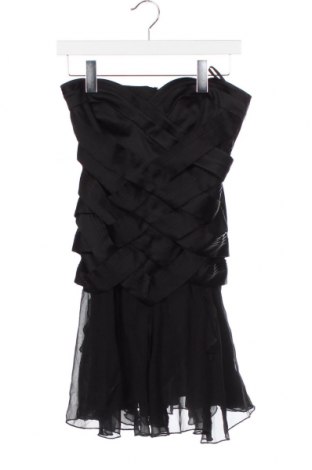 Φόρεμα Jane Norman, Μέγεθος M, Χρώμα Μαύρο, Τιμή 29,69 €