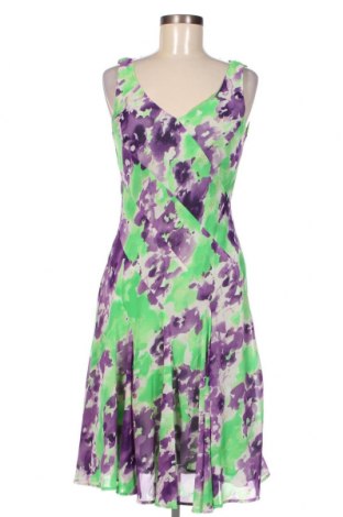 Φόρεμα Joseph Ribkoff, Μέγεθος M, Χρώμα Πολύχρωμο, Τιμή 50,72 €