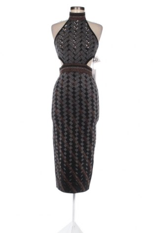 Kleid Karen Millen, Größe S, Farbe Mehrfarbig, Preis € 147,94