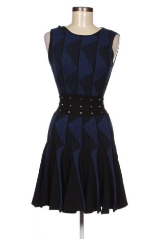 Kleid Karen Millen, Größe S, Farbe Mehrfarbig, Preis 148,06 €