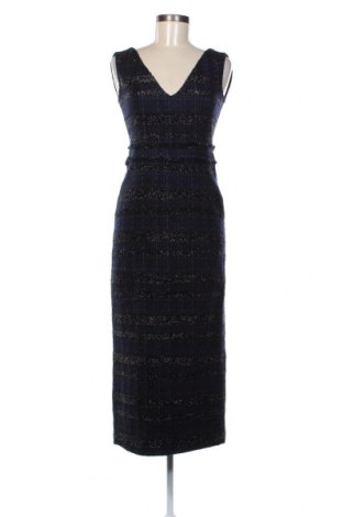 Kleid Karen Millen, Größe S, Farbe Schwarz, Preis 148,06 €