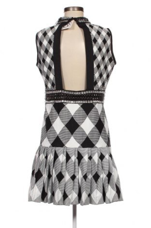 Kleid Karen Millen, Größe XL, Farbe Mehrfarbig, Preis 34,50 €