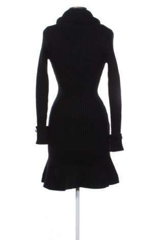 Kleid Karen Millen, Größe XS, Farbe Schwarz, Preis 103,56 €