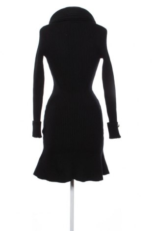 Kleid Karen Millen, Größe S, Farbe Schwarz, Preis 103,56 €
