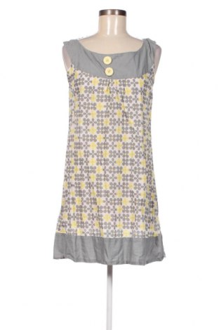 Φόρεμα Kays, Μέγεθος M, Χρώμα Πολύχρωμο, Τιμή 23,51 €