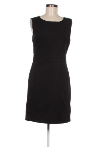 Φόρεμα LH By La  Halle, Μέγεθος L, Χρώμα Μαύρο, Τιμή 23,51 €