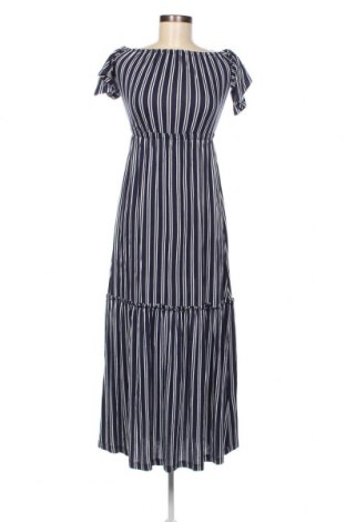 Kleid Lascana, Größe XS, Farbe Blau, Preis 28,35 €