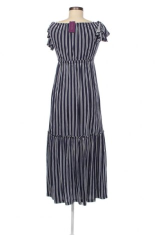 Kleid Lascana, Größe XS, Farbe Blau, Preis 28,35 €