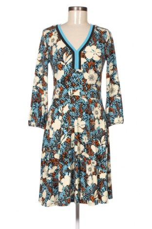Φόρεμα Laura Scott, Μέγεθος S, Χρώμα Πολύχρωμο, Τιμή 22,68 €