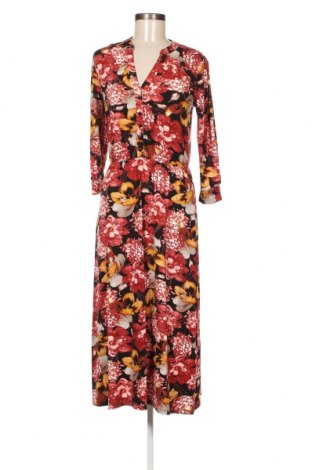 Φόρεμα Laura Scott, Μέγεθος XS, Χρώμα Πολύχρωμο, Τιμή 22,68 €