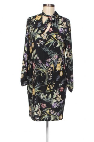 Φόρεμα Laura Scott, Μέγεθος M, Χρώμα Πολύχρωμο, Τιμή 22,68 €