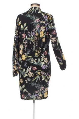 Φόρεμα Laura Scott, Μέγεθος M, Χρώμα Πολύχρωμο, Τιμή 28,35 €
