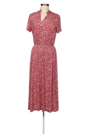 Φόρεμα Laura Scott, Μέγεθος S, Χρώμα Κόκκινο, Τιμή 21,26 €