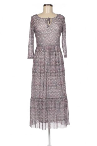 Φόρεμα Laura Scott, Μέγεθος M, Χρώμα Πολύχρωμο, Τιμή 22,68 €