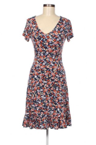 Φόρεμα Laura Scott, Μέγεθος S, Χρώμα Πολύχρωμο, Τιμή 21,26 €