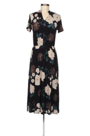 Φόρεμα Laura Scott, Μέγεθος XS, Χρώμα Πολύχρωμο, Τιμή 21,26 €