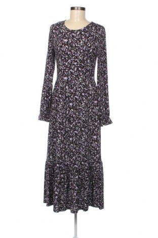 Φόρεμα Laura Scott, Μέγεθος S, Χρώμα Πολύχρωμο, Τιμή 22,68 €