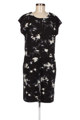 Φόρεμα Laura Scott, Μέγεθος M, Χρώμα Πολύχρωμο, Τιμή 17,86 €