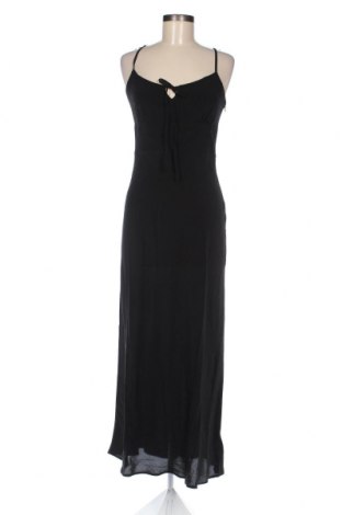 Φόρεμα LeGer By Lena Gercke, Μέγεθος M, Χρώμα Μαύρο, Τιμή 33,33 €