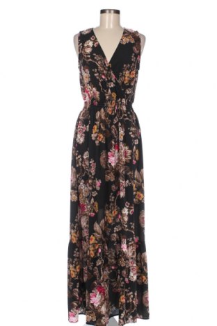 Φόρεμα Liu Jo, Μέγεθος M, Χρώμα Πολύχρωμο, Τιμή 140,72 €