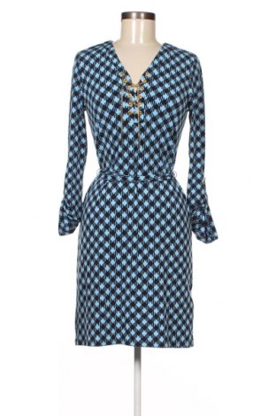 Φόρεμα MICHAEL Michael Kors, Μέγεθος XS, Χρώμα Μπλέ, Τιμή 108,87 €